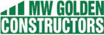 MW GOLDEN CONSTRUCTORS