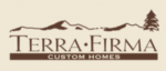 Terra Firma Custom Homes