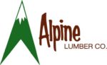 Alpine Lumber Steamboat