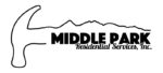 Middle Park Residential Services