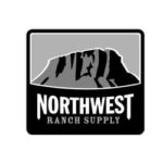 Northwest Ranch Supply