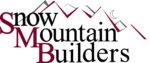 Snow Mountain Builders