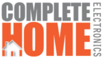 Complete Home Electronics