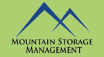 Mountain Storage Management