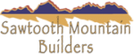 Sawtooth Mountain Builders