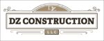 DZ Construction, LLC