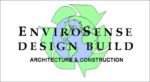 EnviroSense Design Build, Inc.