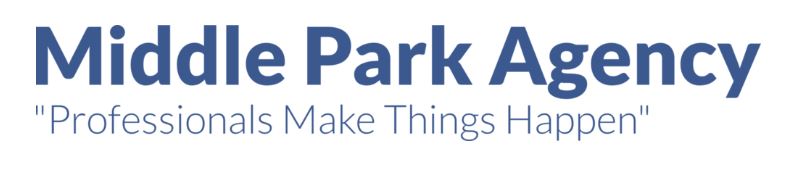 Middle Park Agency