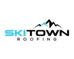 Ski Town Roofing LLC
