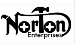 Norton Enterprises