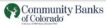 Community Banks of Colorado