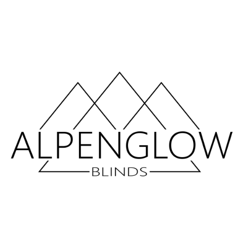 Alpenglow Blinds