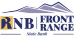 Front Range State Bank Loan Production Office