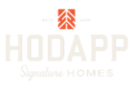 Hodapp Signature Homes