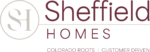 Sheffield Homes