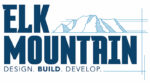 Elk Mountain