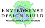 EnviroSense Design Build, Inc.