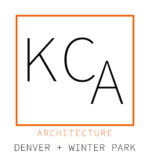 KCA