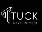 Tuck Development