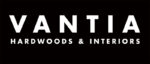 VANTIA Hardwoods & Interiors