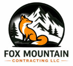 Fox Mountain Contracting LLC