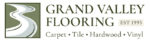 Grand Valley Flooring