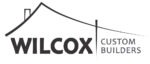 Wilcox Custom Builders