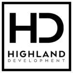 Highland Development Company