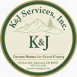 K&J Services, Inc
