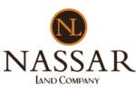 Nassar Land Company