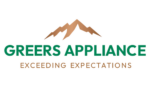 Greers Appliance