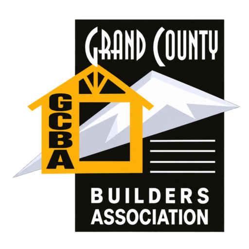 Grand County Builders Association