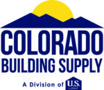 Colorado Building Supply