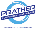 Prather Heating and Plumbing